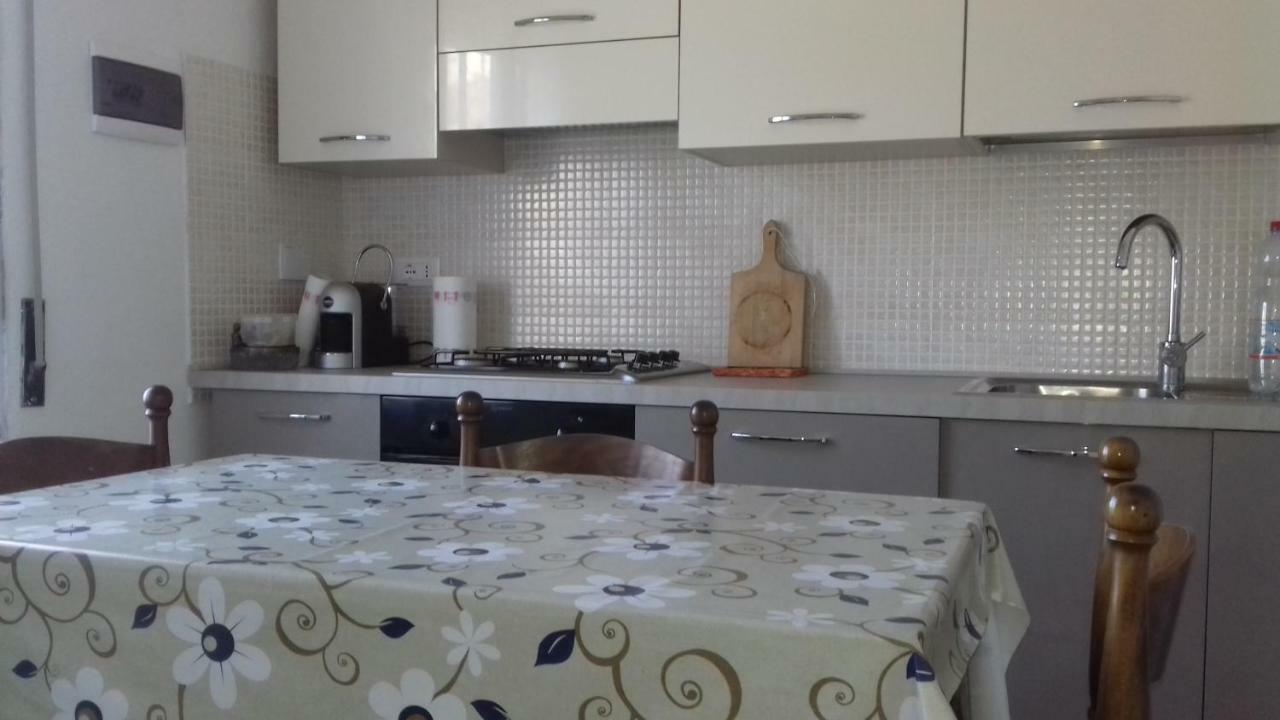 شقة La Casa Del Prussiano ديانو كاستيلو المظهر الخارجي الصورة
